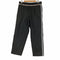 ディッキーズ Dickies SIDE LINE PLEATED WIDE PANTS メンズ JPN:L