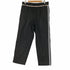 ディッキーズ Dickies SIDE LINE PLEATED WIDE PANTS メンズ JPN:L