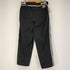 ディッキーズ Dickies SIDE LINE PLEATED WIDE PANTS メンズ JPN:L