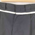 ディッキーズ Dickies SIDE LINE PLEATED WIDE PANTS メンズ JPN:L