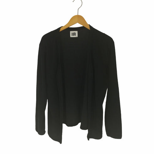 メイプル melple 3.6 Pile Cardigan パイル カーディガン メンズ JPN:M