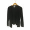 メイプル melple 3.6 Pile Cardigan パイル カーディガン メンズ JPN:M