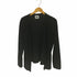 メイプル melple 3.6 Pile Cardigan パイル カーディガン メンズ JPN:M