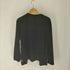 メイプル melple 3.6 Pile Cardigan パイル カーディガン メンズ JPN:M