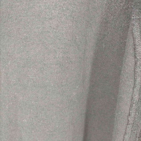 メイプル melple 3.6 Pile Cardigan パイル カーディガン メンズ JPN:M