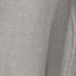 メイプル melple 3.6 Pile Cardigan パイル カーディガン メンズ JPN:M