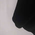 メイプル melple 3.6 Pile Cardigan パイル カーディガン メンズ JPN:M