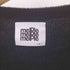 メイプル melple 3.6 Pile Cardigan パイル カーディガン メンズ JPN:M
