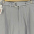 アーバンリサーチサニーレーベル URBAN RESEARCH Sonny Label リネン混ウエストベルトワイドパンツ レディース FREE