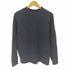スティーブンアラン Steven Alan 23AW ハミルトン ラムズウール モックネック ニット LOOSE メンズ JPN:S
