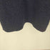 スティーブンアラン Steven Alan 23AW ハミルトン ラムズウール モックネック ニット LOOSE メンズ JPN:S