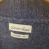 スティーブンアラン Steven Alan 23AW ハミルトン ラムズウール モックネック ニット LOOSE メンズ JPN:S