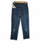 リーバイス Levis 95年製 511-0217 ジッパーフライ デニムパンツ レディース 28