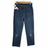 リーバイス Levis 95年製 511-0217 ジッパーフライ デニムパンツ レディース 28