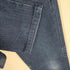 リーバイス Levis 95年製 511-0217 ジッパーフライ デニムパンツ レディース 28