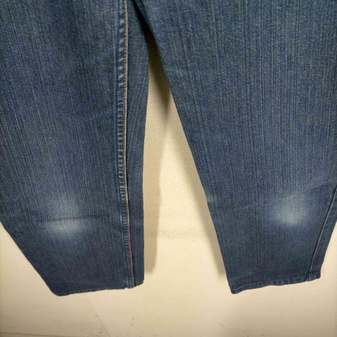 リーバイス Levis 95年製 511-0217 ジッパーフライ デニムパンツ レディース 28