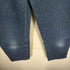 リーバイス Levis 95年製 511-0217 ジッパーフライ デニムパンツ レディース 28