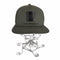ザノースフェイス THE NORTH FACE TECH LOGO CAP テックロゴキャップ メンズ FREE