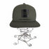 ザノースフェイス THE NORTH FACE TECH LOGO CAP テックロゴキャップ メンズ FREE