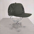 ザノースフェイス THE NORTH FACE TECH LOGO CAP テックロゴキャップ メンズ FREE