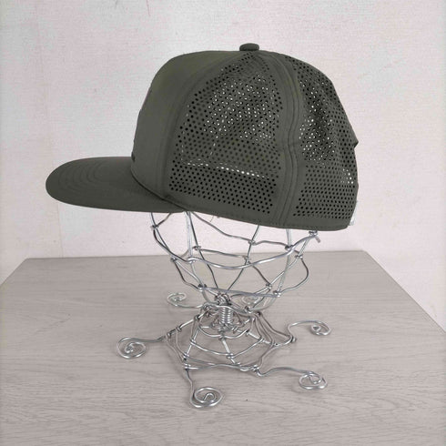 ザノースフェイス THE NORTH FACE TECH LOGO CAP テックロゴキャップ メンズ FREE