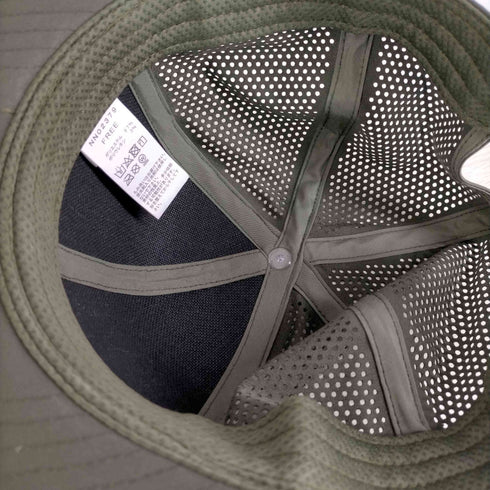 ザノースフェイス THE NORTH FACE TECH LOGO CAP テックロゴキャップ メンズ FREE