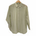 プラステ PLST 23SS シアーシャツ レディース JPN:M