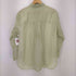 プラステ PLST 23SS シアーシャツ レディース JPN:M