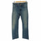 ポールスミスジーンズ PaulSmith jeans ポールスミスジーンズ ジッパーフライ ストレート デニム メンズ JPN:S