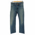 ポールスミスジーンズ PaulSmith jeans ポールスミスジーンズ ジッパーフライ ストレート デニム メンズ JPN:S