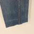 ポールスミスジーンズ PaulSmith jeans ポールスミスジーンズ ジッパーフライ ストレート デニム メンズ JPN:S