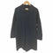 ヤエカ YAECA ステンカラー コート スタンダード メンズ JPN:M