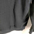 アデイインザライフユナイテッドアローズ A day in the life UNITED ARROWS プリントデザインクルーネックスウェットトレーナー メンズ JPN:M