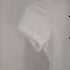マルディメクルディ Mardi Mercredi 23SS CROPPED TSHIRT FLOWERMARDI BLOSSOM レディース ONE SIZE