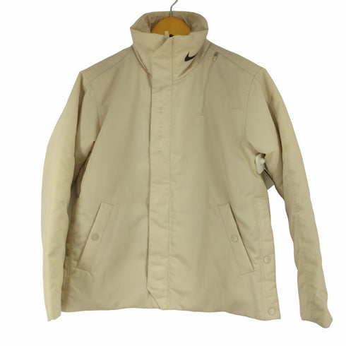 ナイキ NIKE meets emmi AS W NSW SYN JKT TREND/ジャケット メンズ JPN:S
