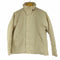 ナイキ NIKE meets emmi AS W NSW SYN JKT TREND/ジャケット メンズ JPN:S