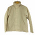 ナイキ NIKE meets emmi AS W NSW SYN JKT TREND/ジャケット メンズ JPN:S