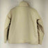 ナイキ NIKE meets emmi AS W NSW SYN JKT TREND/ジャケット メンズ JPN:S