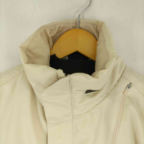 ナイキ NIKE meets emmi AS W NSW SYN JKT TREND/ジャケット メンズ JPN:S