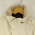 ナイキ NIKE meets emmi AS W NSW SYN JKT TREND/ジャケット メンズ JPN:S