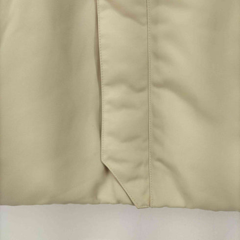 ナイキ NIKE meets emmi AS W NSW SYN JKT TREND/ジャケット メンズ JPN:S
