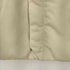 ナイキ NIKE meets emmi AS W NSW SYN JKT TREND/ジャケット メンズ JPN:S