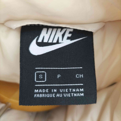 ナイキ NIKE meets emmi AS W NSW SYN JKT TREND/ジャケット メンズ JPN:S