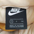 ナイキ NIKE meets emmi AS W NSW SYN JKT TREND/ジャケット メンズ JPN:S