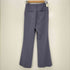 ビューティーアンドユースユナイテッドアローズ BEAUTY & YOUTH UNITED ARROWS ツイルフレアパンツ レディース JPN:S