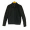 アーペーセー A.P.C. ウールブルゾン メンズ JPN:XS