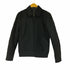 アーペーセー A.P.C. ウールブルゾン メンズ JPN:XS