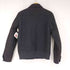アーペーセー A.P.C. ウールブルゾン メンズ JPN:XS