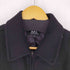アーペーセー A.P.C. ウールブルゾン メンズ JPN:XS