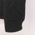 アーペーセー A.P.C. ウールブルゾン メンズ JPN:XS